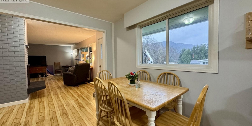 101 CRESTVIEW DRIVE Prince Rupert Photo 9 101 CRESTVIEW DRIVE Prince Rupert Photo 9